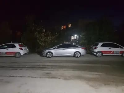 Интер Карс България ЕООД Inter Cars Bulgaria