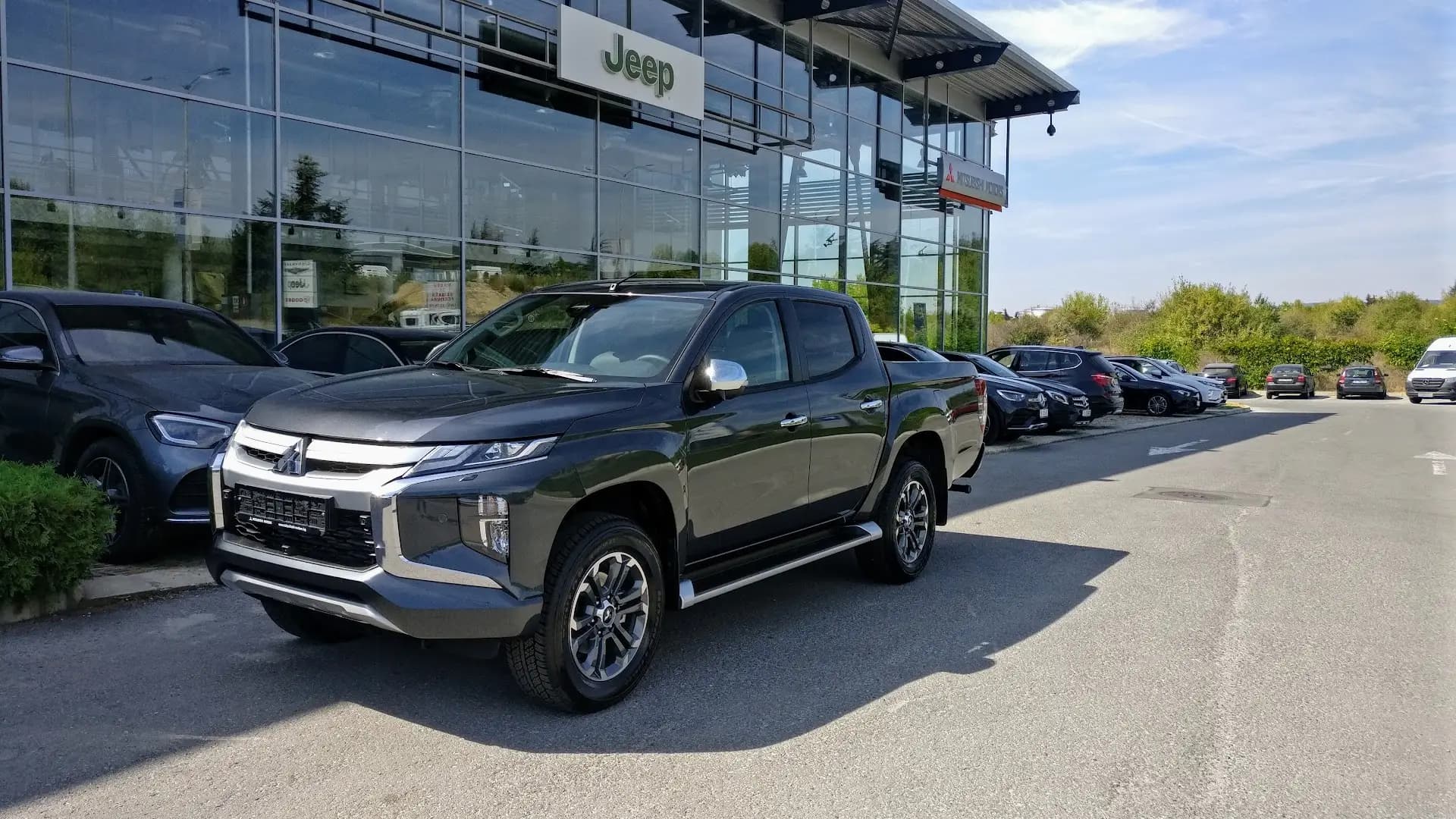 Silver Star Varna