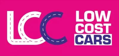Low Cost Cars Varna