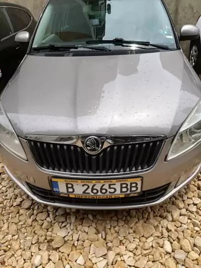 Low Cost Cars Varna