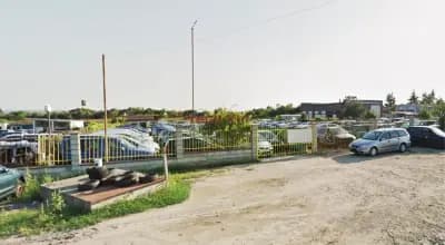 Теси кар