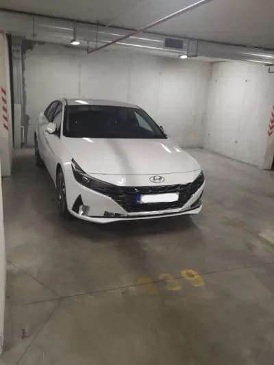 Kolarov Cars