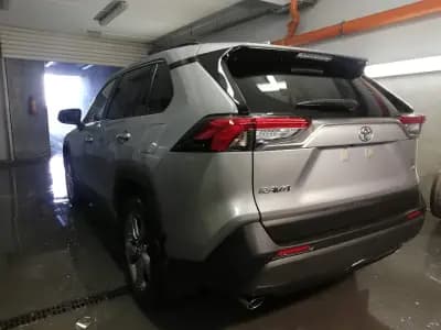 Carcom Toyota Varna