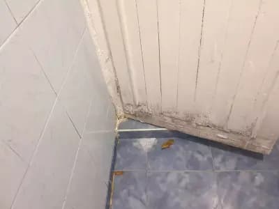 Вилно селище Сирена