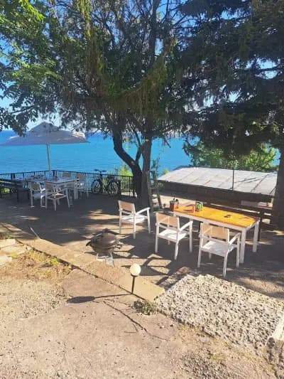Бунгала Panoramic Beach