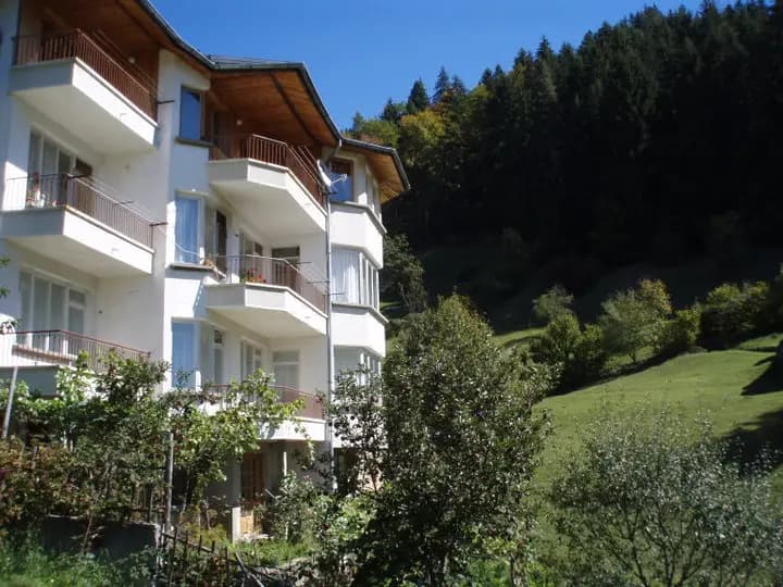 Kermedchieva Guesthouse