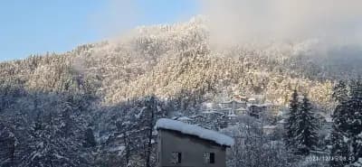 Хотел Рубис