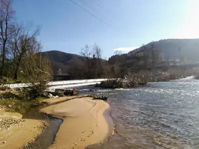 Хотел Рубис