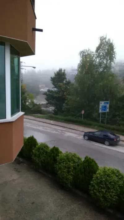 Хотел Рубис