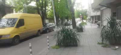 Д-р Вело
