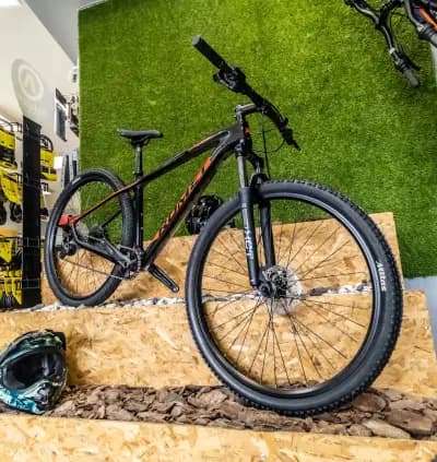 Bikes4you