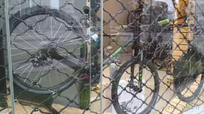 Bike Center