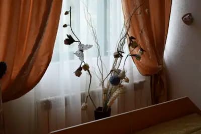 Стаи за гости Водопада
