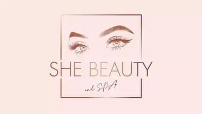 She Beauty Centre