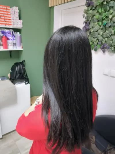Varna Beauty Studio