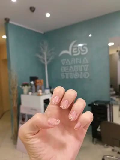 Varna Beauty Studio