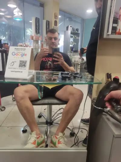Varna Beauty Studio