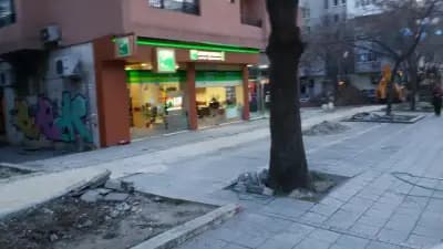 ПБ Лични финанси