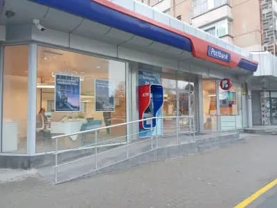 Postbank
