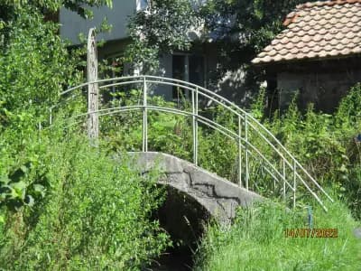 Guesthouse Sekvoia