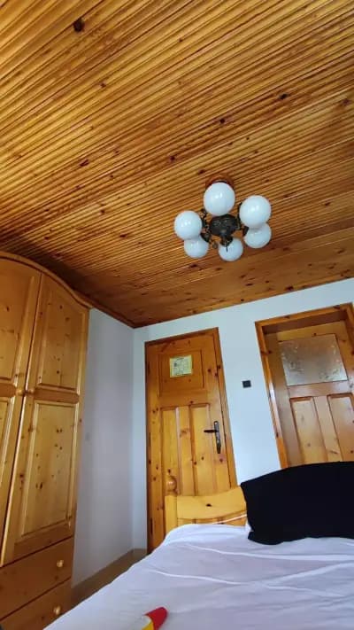 Guesthouse Sekvoia