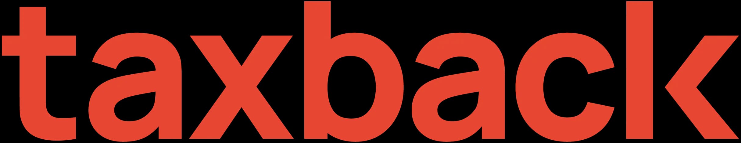 Taxback - Varna Office