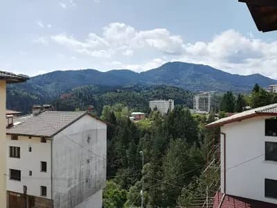 Катя Къща за Гости