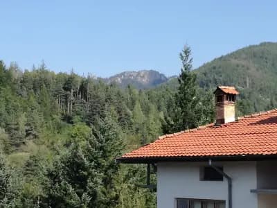 Катя Къща за Гости