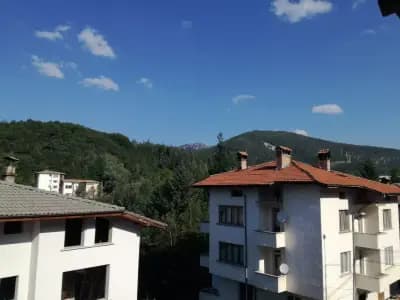 Катя Къща за Гости