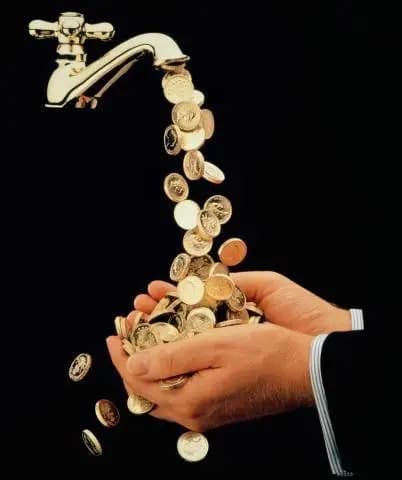 Мегаконсулт Акаунтинг - Счетоводна кантора Варна / Megaconsult Accounting - Tax Consulting & Business Solutions