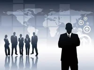 Мегаконсулт Акаунтинг - Счетоводна кантора Варна / Megaconsult Accounting - Tax Consulting & Business Solutions