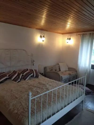 Guest house Smolyan