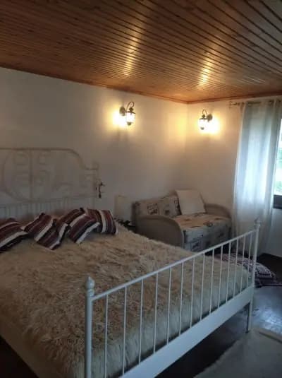Guest house Smolyan