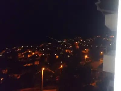 Guest house Smolyan