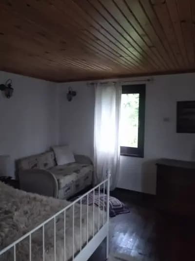 Guest house Smolyan