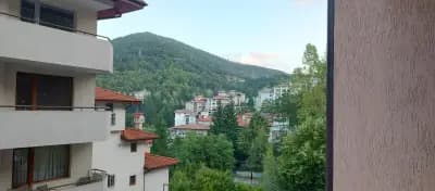 Panorama Guest House