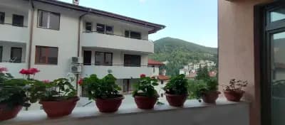 Panorama Guest House