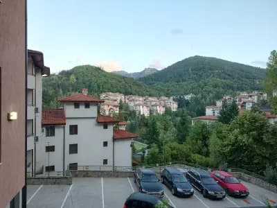 Panorama Guest House