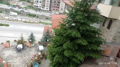 Семеен Хотел Катерина
