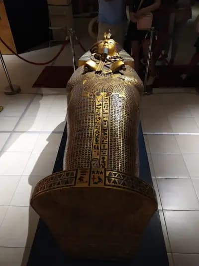 Държавна опера - Бургас