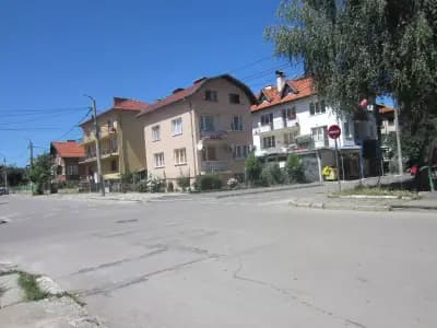 АЛБЕНА СПОРТ 2000