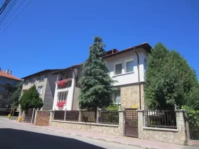 АЛБЕНА СПОРТ 2000