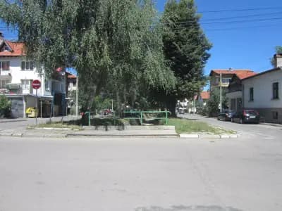 АЛБЕНА СПОРТ 2000