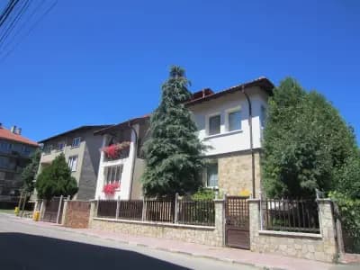 АЛБЕНА СПОРТ 2000