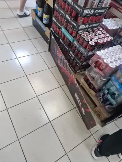 Fresko