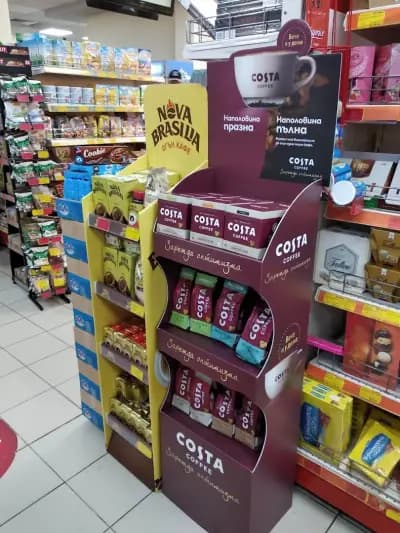 Fresko