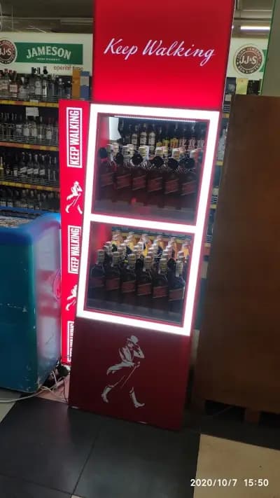 ЦБА Болеро