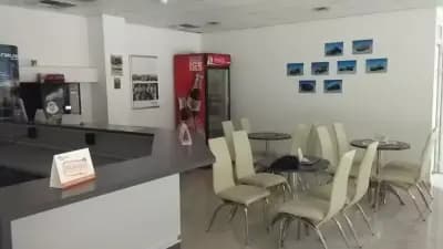 Motoexpert, Fiat, Jeep, Alfa Romeo, Seat