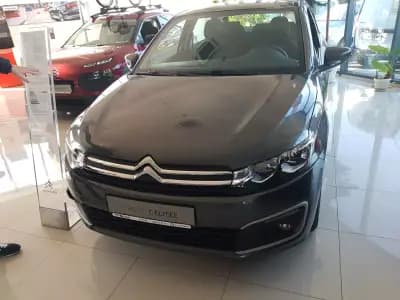 Motoexpert, Fiat, Jeep, Alfa Romeo, Seat