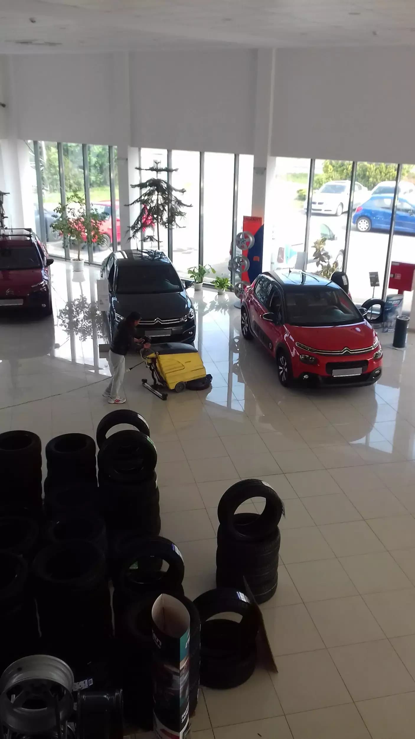 Motoexpert, Fiat, Jeep, Alfa Romeo, Seat